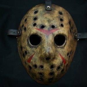 Meet your Posher, Cory